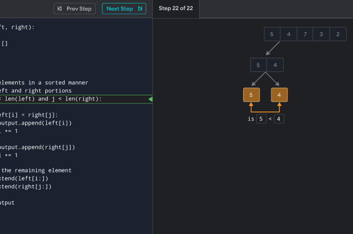 Coding for non-technical people | Programiz PRO